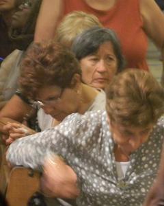 LOURDES AOUT 2011   (10)